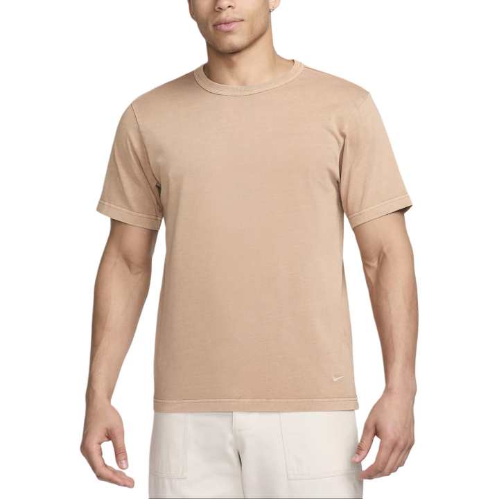 Nike Nike short-sleeves T-shirt