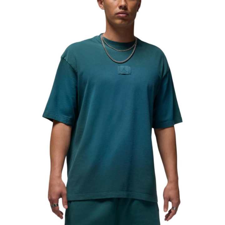 Jordan JORDAN Flight Essentials 85 Men's Washed T-Shirt