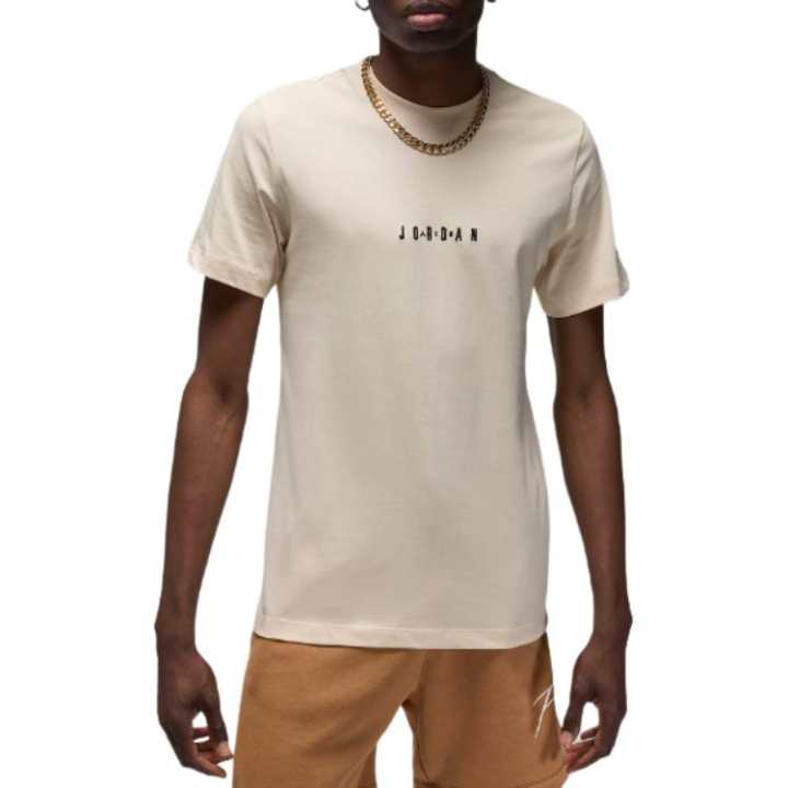 Jordan JORDAN Air Men's T-Shirt