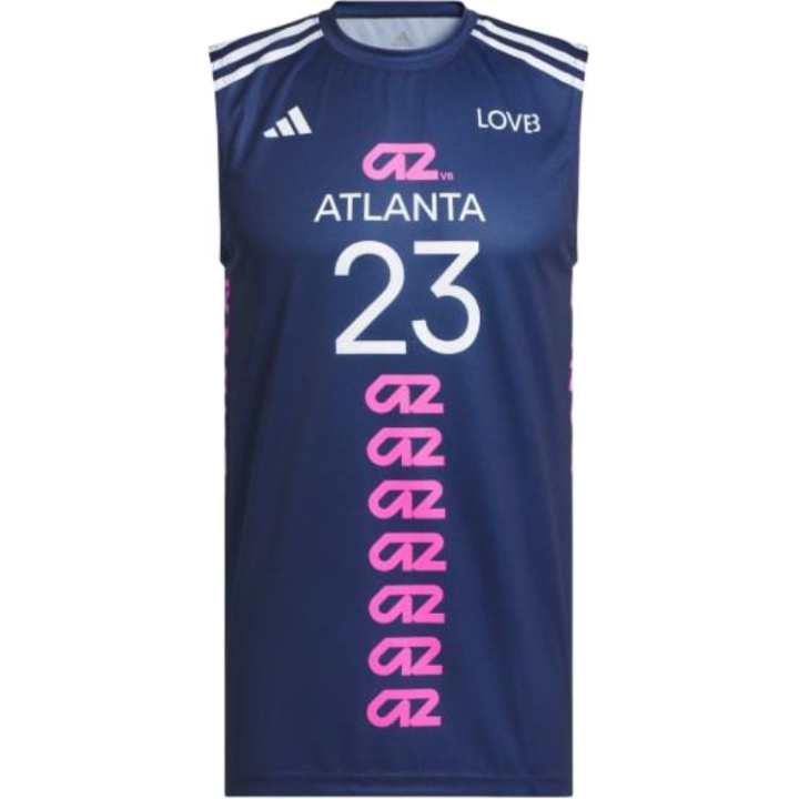 Adidas Adidas Free Shipping With AdiClub Adidas X Lovb Cook Sleeveless Jersey