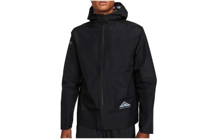Nike Nike Trail Goretex Infinium Jacket