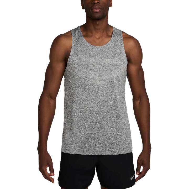 Nike Nike Stride Men's Dri-FIT Adv Running Tank Top