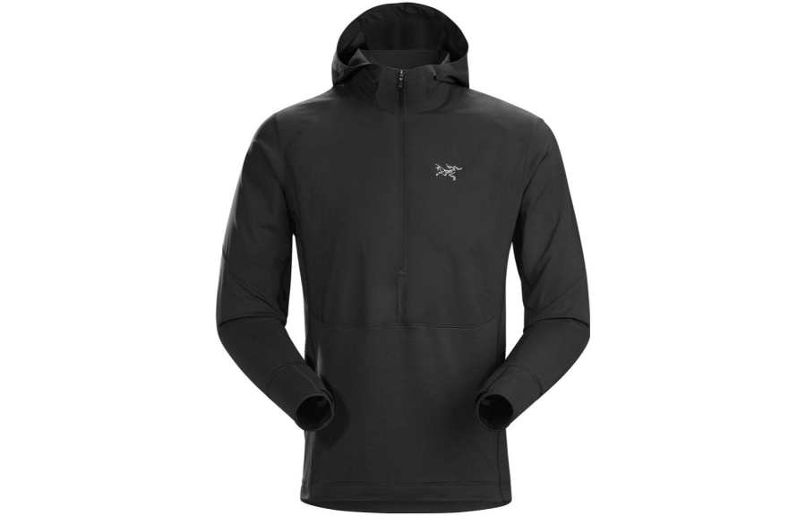 Arcteryx Arc'teryx DELTA Fleece Clothing Men's