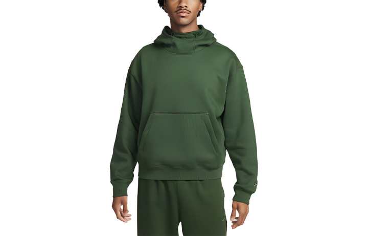 Nike Nike Sportswear Therma-FIT Tech Pack Men's Winterized Top