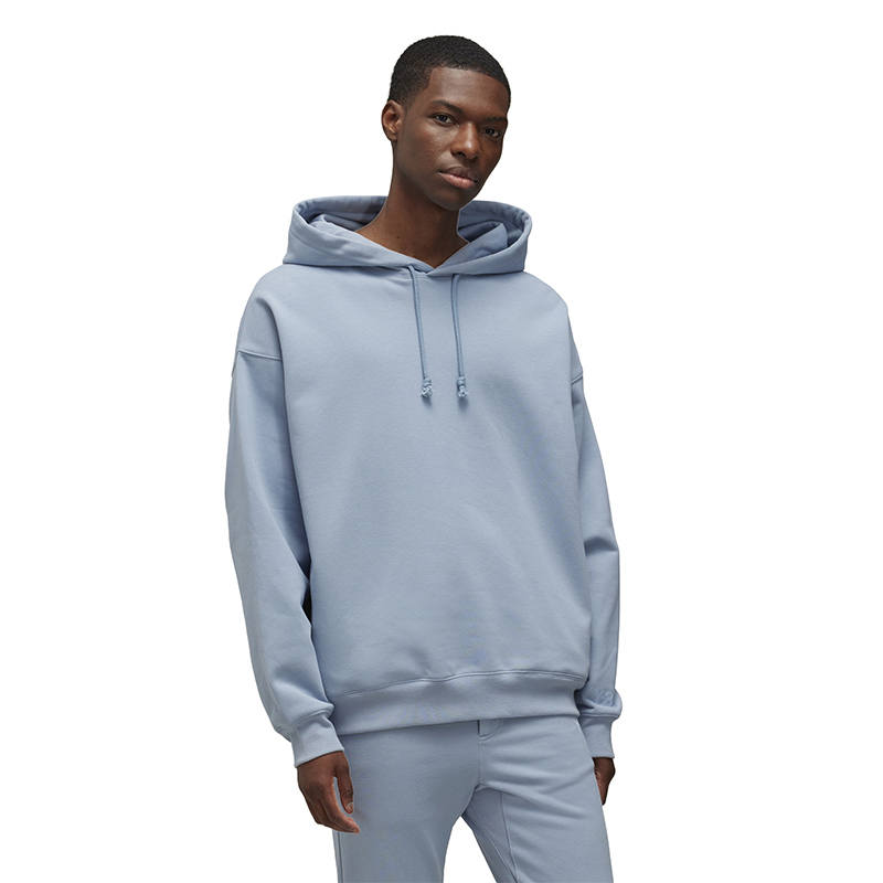 Y-3 Y-3 Gfx hoodie