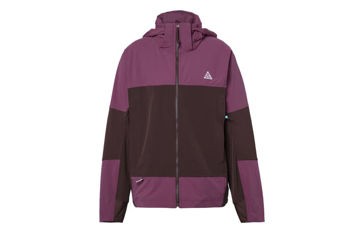 Nike Nike Acg Sun Farer Jacket Asia Sizing