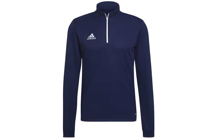 Adidas Adidas Free Shipping With AdiClub Entrada 22 Training Top