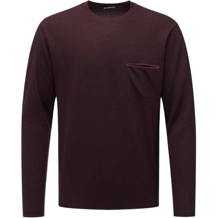 DESCENTE ALLTERRAIN 81 Knitwear Men's