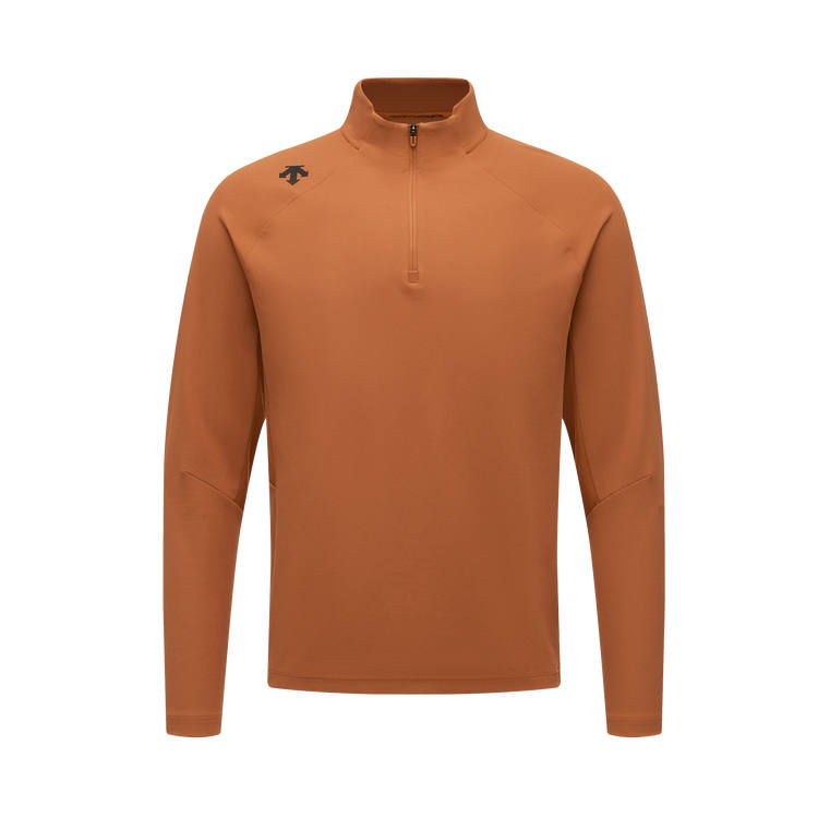 DESCENTE DESCENTE TRAINING Knitwear Men's
