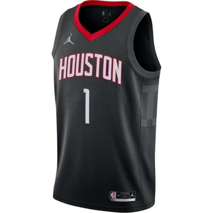 Jordan Jordan x Nike Tank Top Men's Black