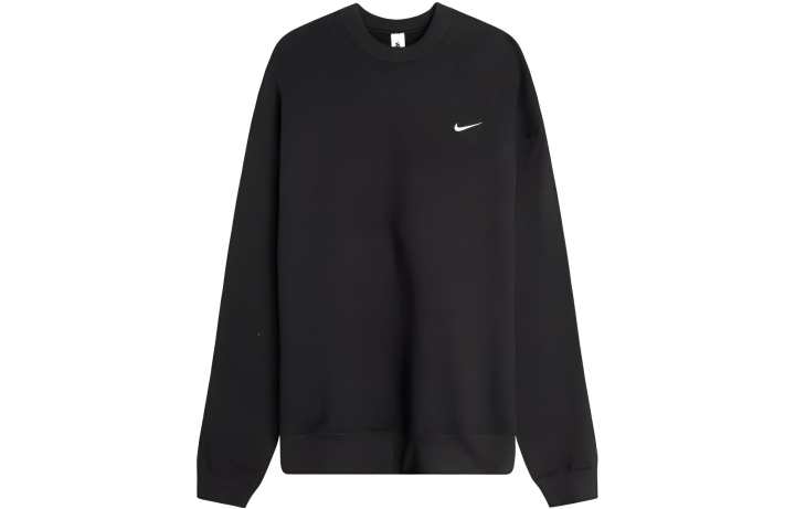 Nike Nike Lab Fleece Crew
