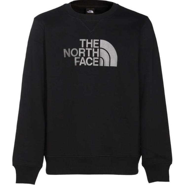 THE NORTH FACE Drew Peak Sweatshirt