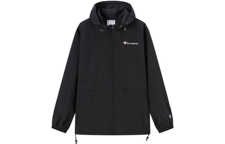 Champion Champion Jacket Europe Version Unisex