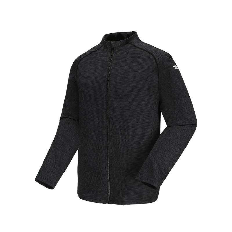YONEX YONEX Training Series Sweatshirt Men's