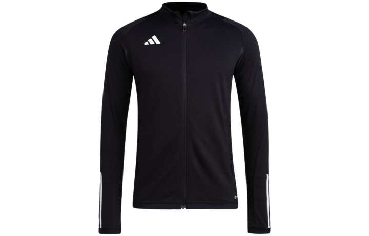 Adidas Adidas Free Shipping With AdiClub Tiro 23 Competition Training Jacket