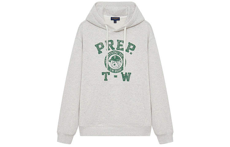 Teenie Weenie Men Sweatshirt Unisex
