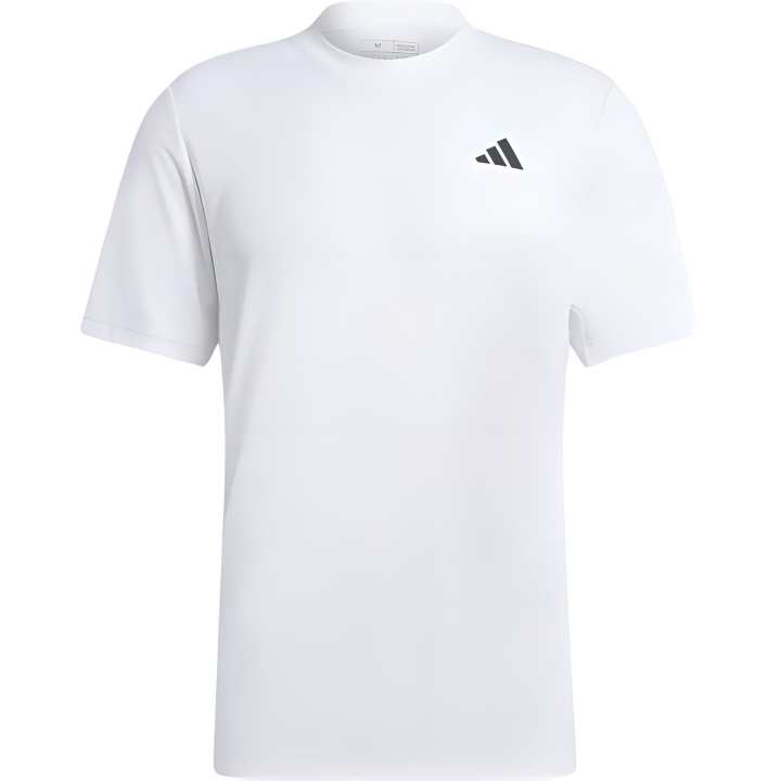 Adidas Adidas Club Tennis Tee