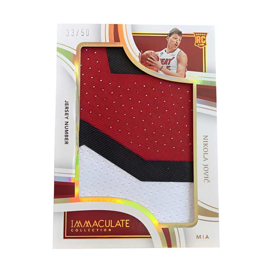 PANINI NBA Player Character Star Card, Card Quality Universal Sports Cards 1 Pc