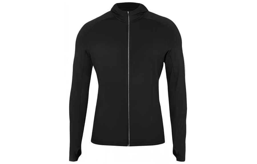 Lululemon Lululemon Surge Warm Jacket Men's