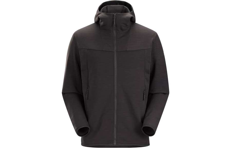 Arcteryx Arc'teryx KYANITE AR Fleece Clothing Men's