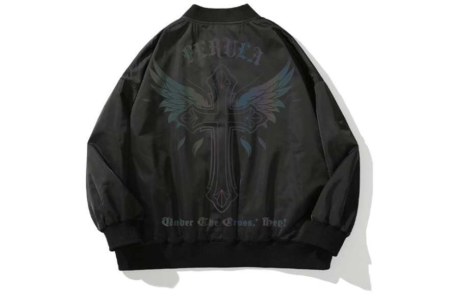 SANSYAS SANSYAS Jackets Unisex Moderate