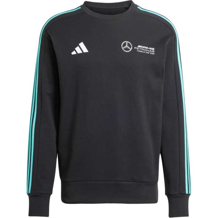 Adidas Adidas Free Shipping with adiClub Mercedes