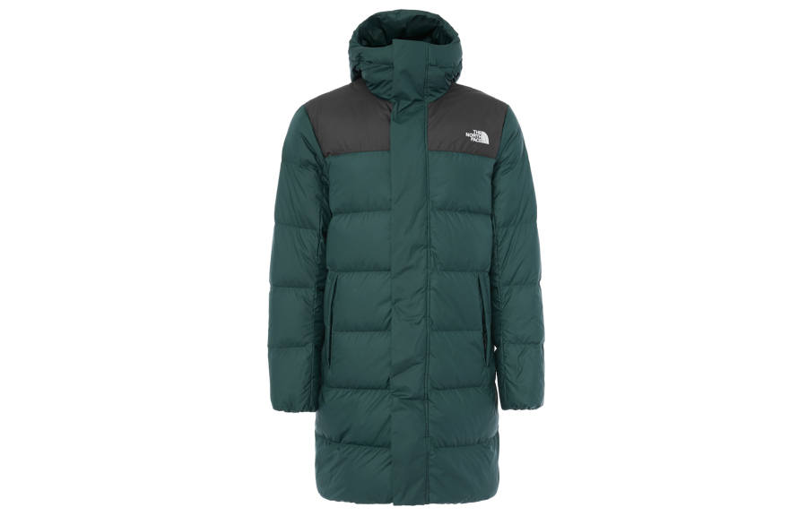 THE NORTH FACE THE NORTH FACE Down Jacket Men's