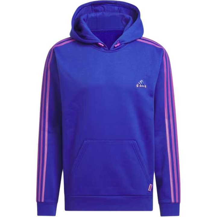 Adidas Adidas Free Shipping With AdiClub Sunglass Pack Hoodie