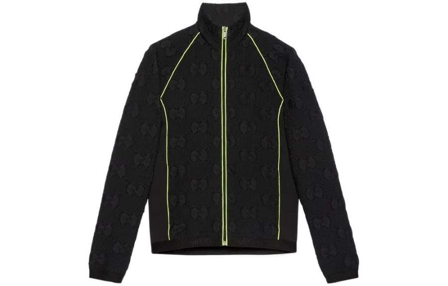 GUCCI GUCCI FW22 Jackets & Coats Men's
