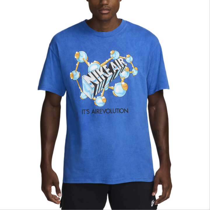 Nike Nike Sportswear Men's T Shirt
