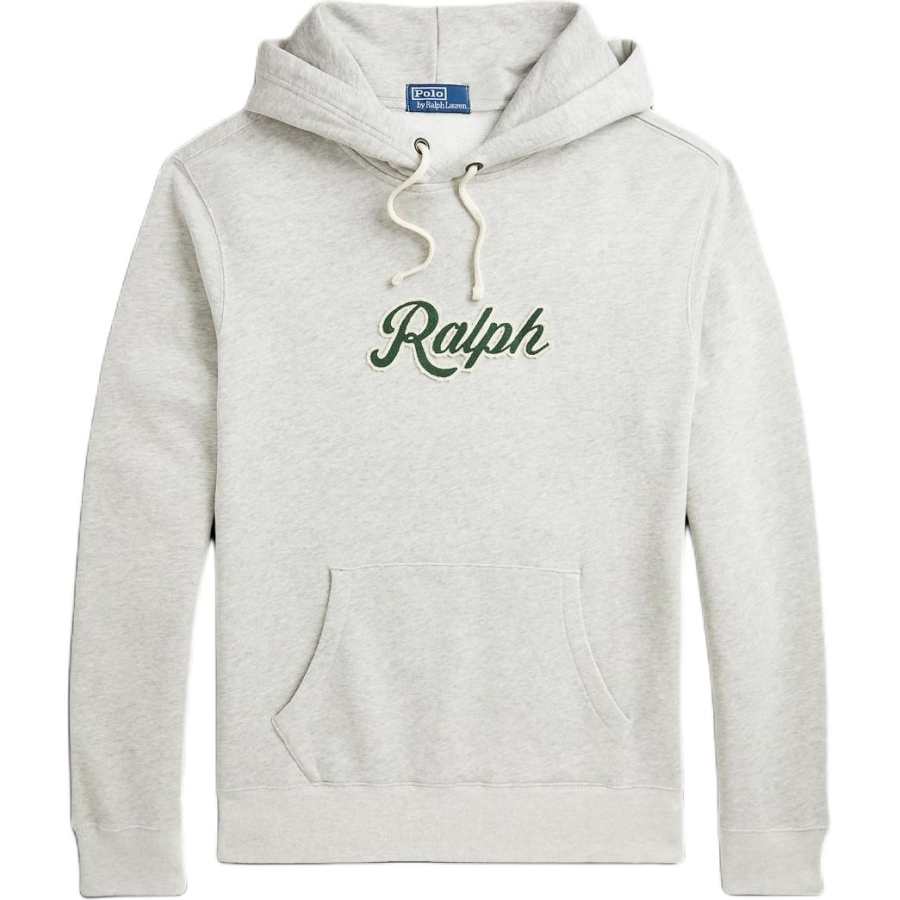 Polo Ralph Lauren The Ralph Hoodie