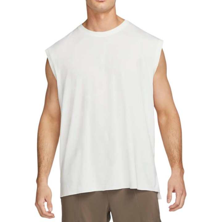 Nike Nike Yoga Dri-FIT Men's Tank