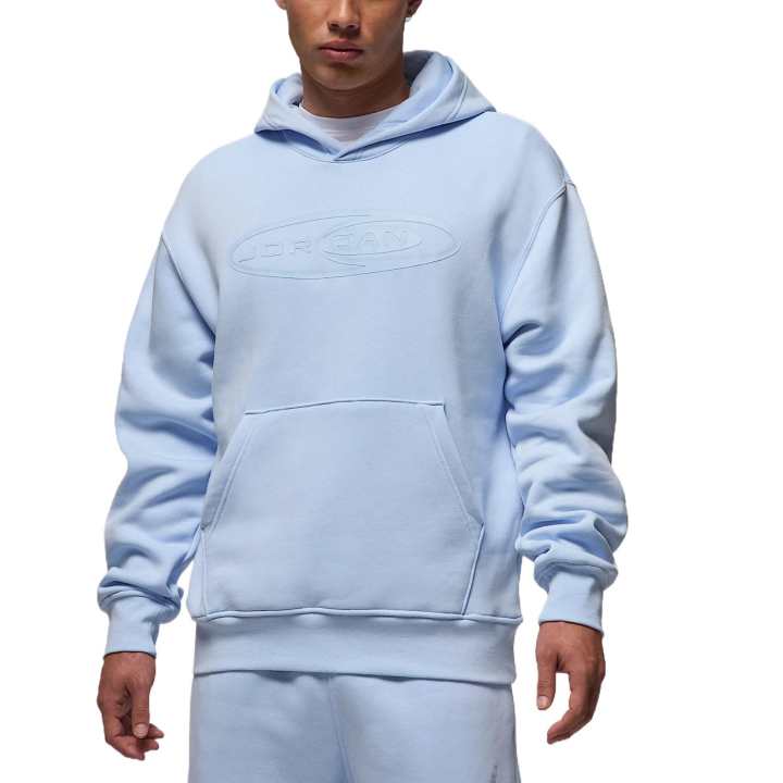 Jordan JORDAN Essentials Men's Pullover Hoodie