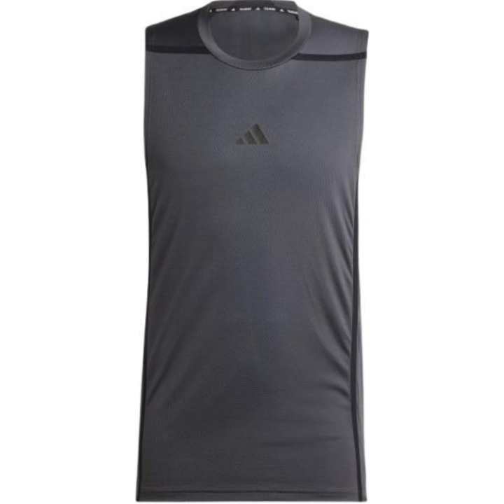 Adidas Adidas Free Shipping With AdiClub Designed For Training Pro Series Tank Top