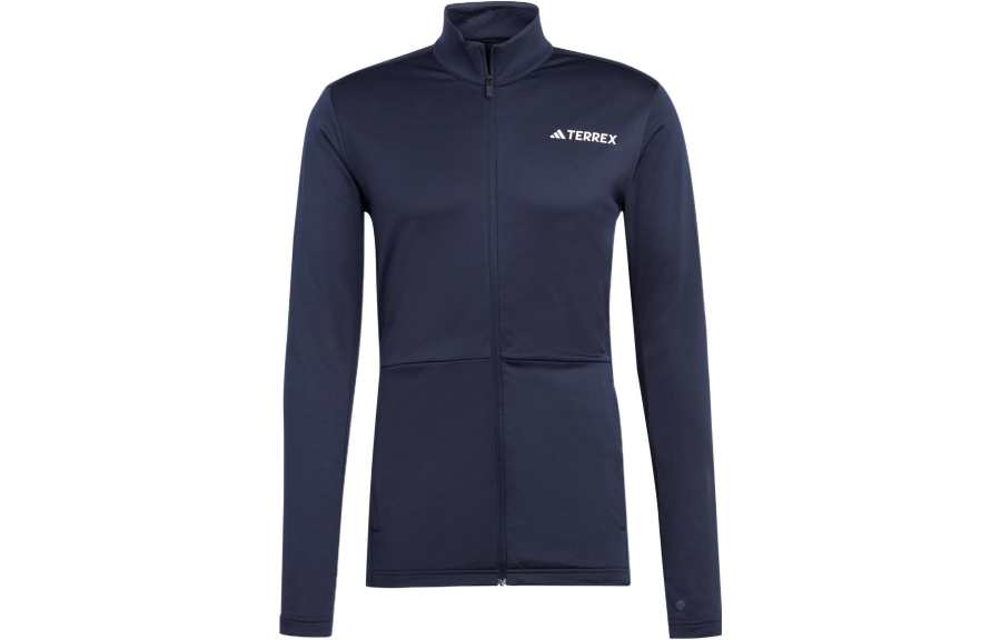 Adidas TERREX Jackets & Coats Men's Legend Ink