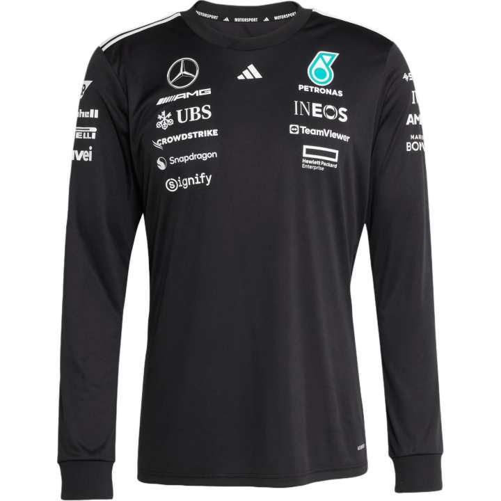 Adidas Adidas Free Shipping With AdiClub Mercedes