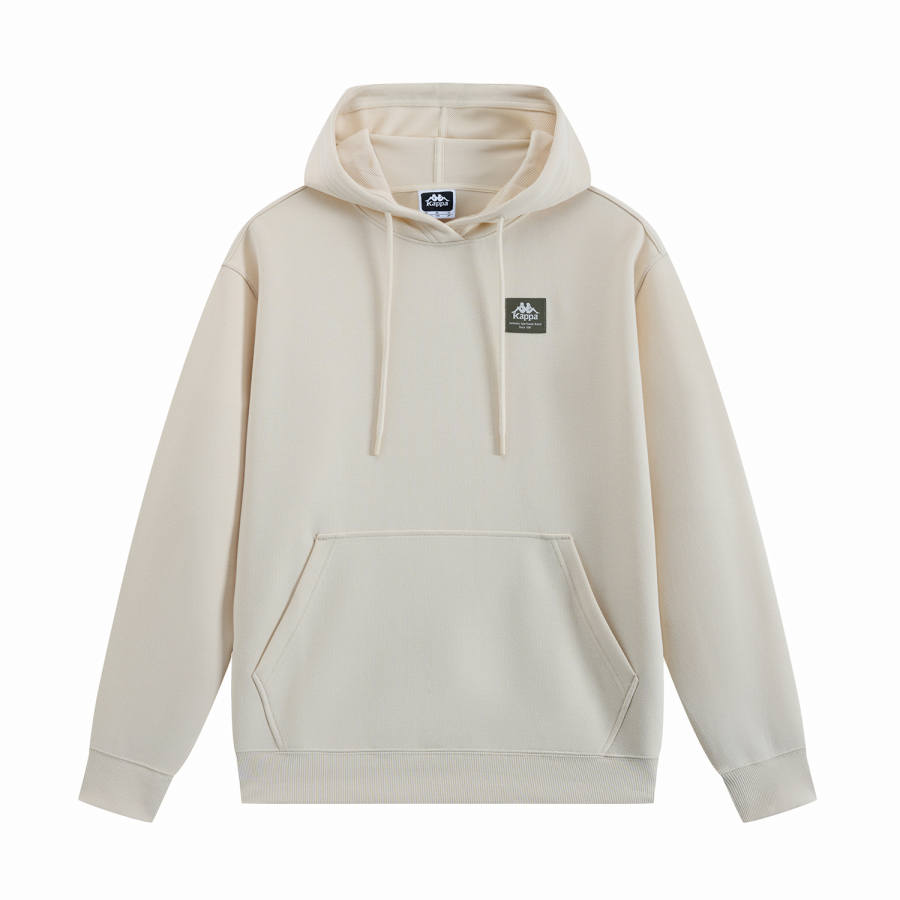 Kappa Kappa PLAYER Sweatshirt Men's Multicolor