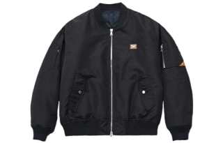 GOOD BAI Jackets Men's Collarless Moderate Other