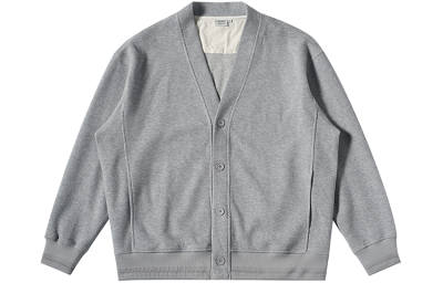 BUTTBILL Jackets Unisex V Neck Moderate Other