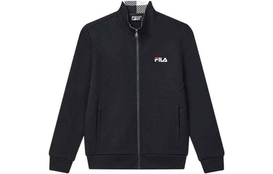 FILA FILA ORIGINALE Jacket Men's Legend Blue