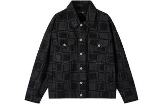 Lilbetter Jackets Men's Lapel Moderate Other