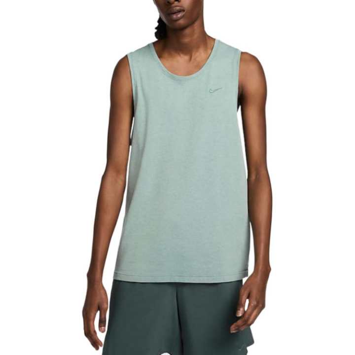 Nike Nike Primary Men's Dri-FIT Versatile Tank