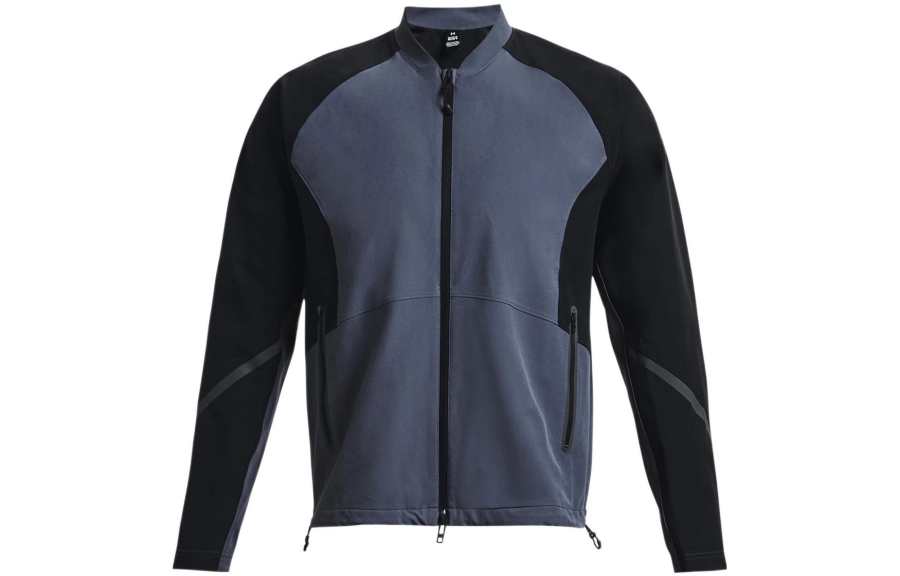 Under Armour Under Armour Unstoppable K International Men's