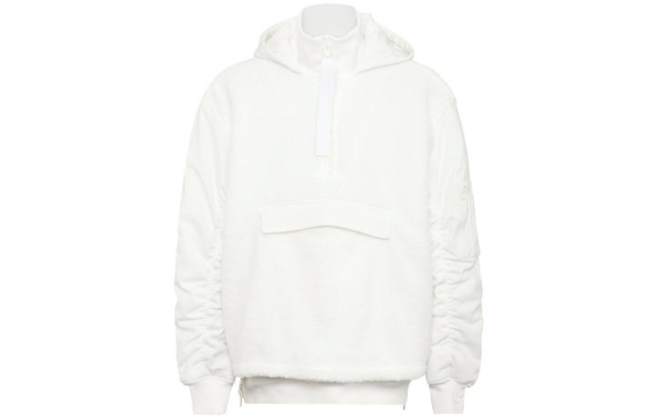 Adidas Adidas IVY PARK Jacket Unisex White