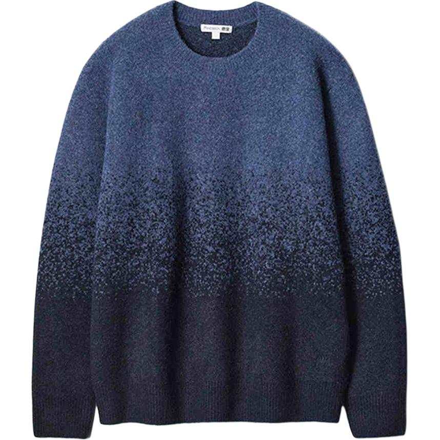 UNIQLO JWANDERSON Knitwear Unisex
