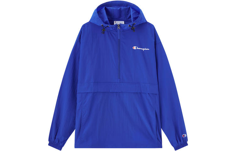 Champion Champion Jacket Europe Version Unisex