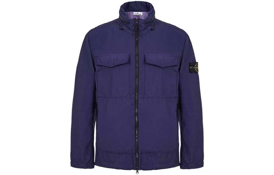 STONE ISLAND Workwear Jackets & Coats Men's