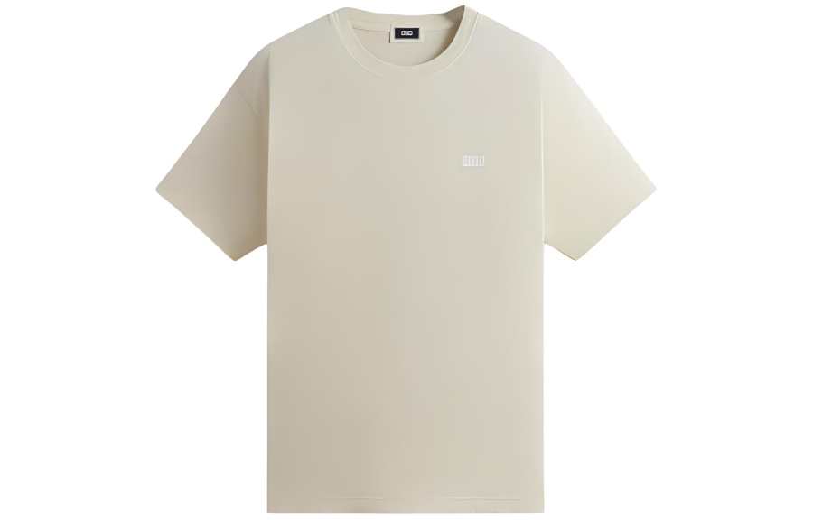 KITH KITH Lax Tee