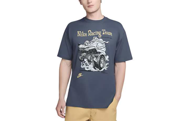 Nike Nike Sportswear Men's Max90 T-Shirt