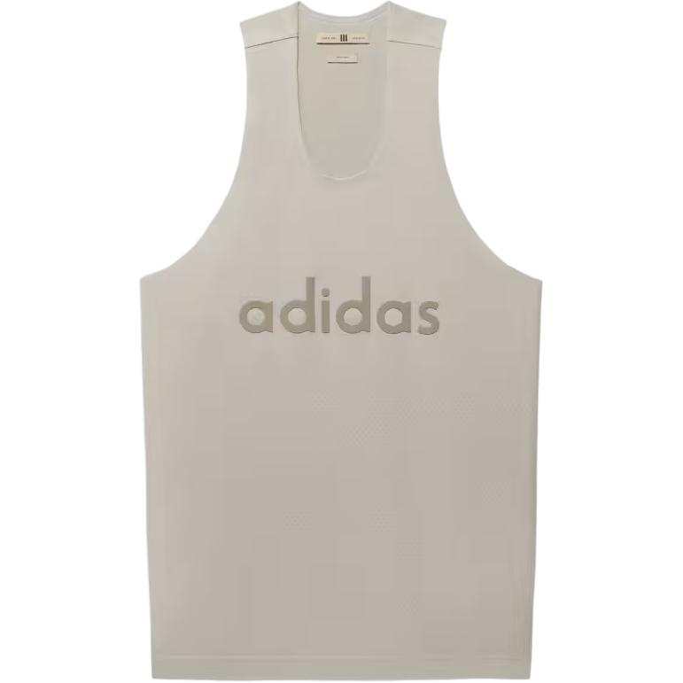 Fear Of God Athletics Training Tank